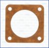 FORD 1635718 Gasket / Seal